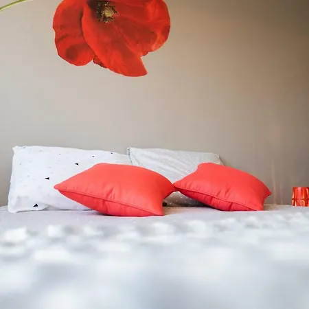 Apartmán T2 Chic & Cosy ~ Hyper-centre ~ Calme Saint-Lo